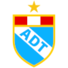 AD塔尔玛 AD塔尔玛