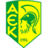 AEK拉纳卡 AEK拉纳卡