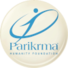 帕里克玛