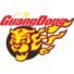 广东东阳光