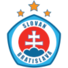 斯洛云U19 斯洛云U19