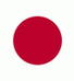 日本U18
