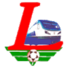 火车头BFK 火车头BFK