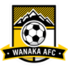 瓦纳卡AFC 瓦纳卡AFC