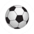 白俄罗斯U17 白俄罗斯U17