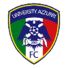 阿祖里FC 阿祖里FC